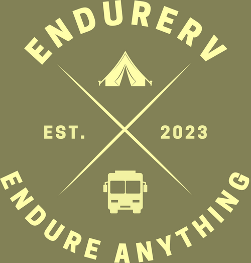 EndureRV